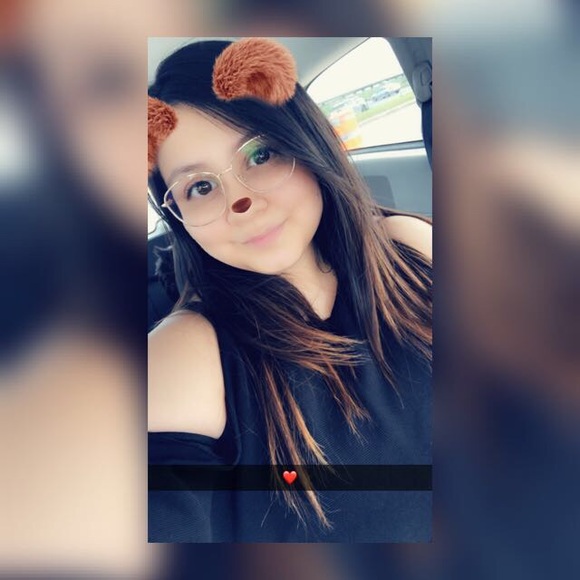 mimi_morales395